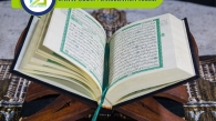 Online Quran Memorization Course 2, Muslim Academy
