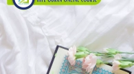 Hifz Quran Online Course 1, Muslim Academy