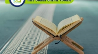 Hifz Quran Online Course, Muslim Academy