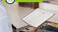 Ijazah in Quran Memorization Online Course 2, Muslim Academy
