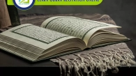 Learn Quran Recitation Online, Muslim Academy