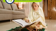 Online Ijazah In Quran Course, Muslim Academy
