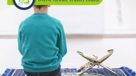 Online Islamic Studies Course 1, Muslim Academy