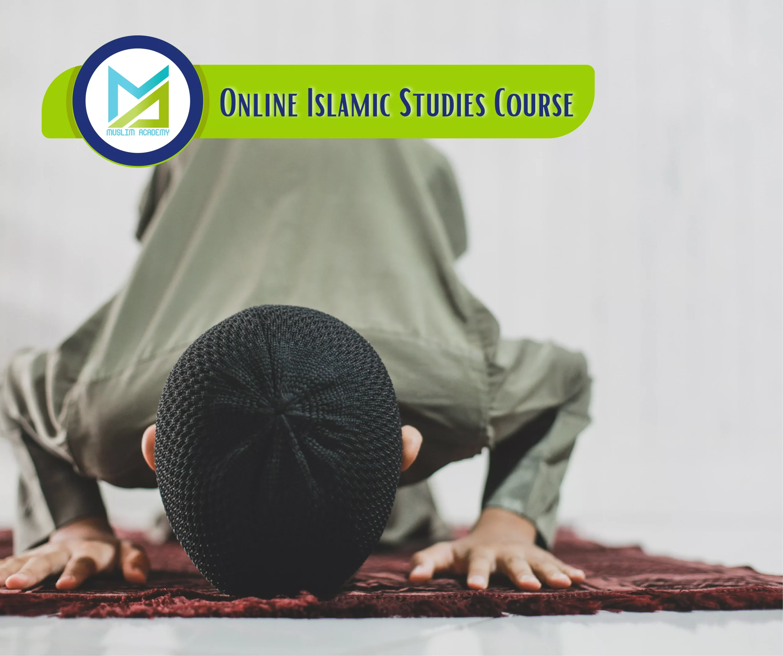 Cultivating Young Hearts: Exploring Online Islamic Studies Course with Muslim Academy for Kids