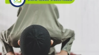 Online Islamic Studies Course 2, Muslim Academy
