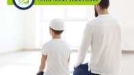 Online Islamic Studies Course, Muslim Academy
