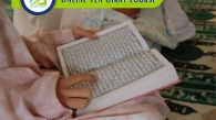 Online Ten Qiraat Course 1, Muslim Academy