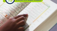 Online Ten Qiraat Course 2, Muslim Academy