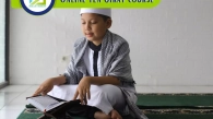Online Ten Qirat, Muslim Academy