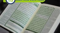 Quran Tafsir Online Course 2, Muslim Academy