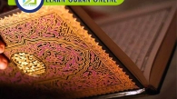 Learn Quran Online, Muslim Academy