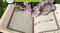 Online Quran Academy, Muslim Academy