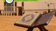 Online Quran Classes, Muslim Academy
