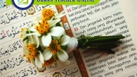 Quran Teacher Online, Muslim Academy