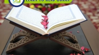 learn to Read Quran, Muslim Academy