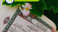 Best Online Quran Classes, Muslim Academy