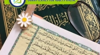 Quran Classes For Adults Online, Muslim Academy