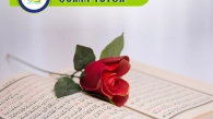 Quran Tutor, Muslim Academy