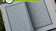 Arabic And Quran Teacher, Muslim Academy
