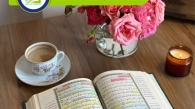Learn To Read Quran Online, Muslim Academy