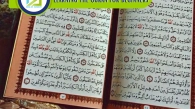 Learning The Quran For Beginners, Muslim Academy