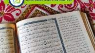 Online Quran Classes For Adults UK, Muslim Academy