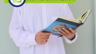 Beginner Quran Lessons, Muslim Academy