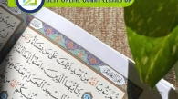Best Online Quran Classes UK, Muslim Academy