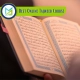 Best Online Tajweed Course, Muslim Academy