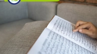 Best Quran Learning Website, Muslim Academy