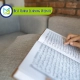 Best Quran Learning Website, Muslim Academy