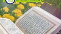 Best Quran Teacher Online, Muslim Academy
