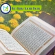 Best Quran Teacher Online, Muslim Academy