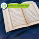 Best Way To Learn Quran Online, Muslim Academy