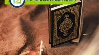 Best online Quran teaching Websites, Muslim Academy