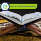 Easy Way To Learn Quran For Beginers, Muslim Academy