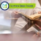 Egypt Quran Teacher, Muslim Academy