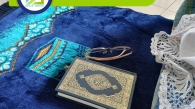 Egyptian Quran Teacher Online, Muslim Academy