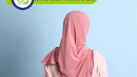 Female Quran Teacher Online, Muslim Academy