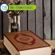 Holy Quran Classes, Muslim Academy