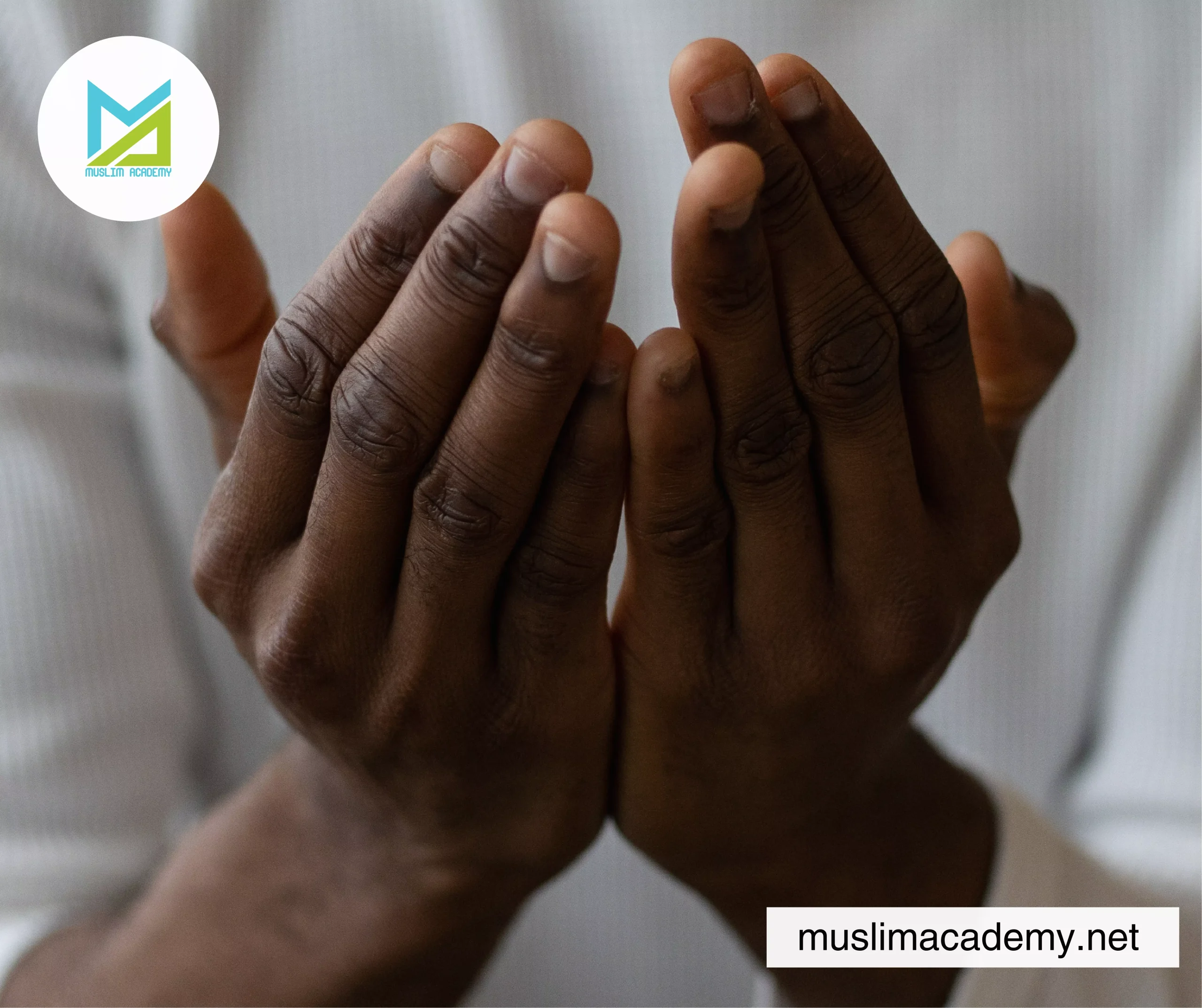Islamic Tutor 2, Muslim Academy