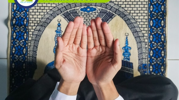 Islamic Tutor, Muslim Academy