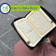 Learn Al Quran Online, Muslim Academy