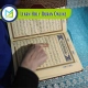 Learn Holy Quran Online, Muslim Academy