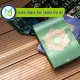 Learn Quran And Arabic Online, Muslim Academy