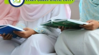 Learn Quran Online Egypt, Muslim Academy