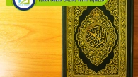 Learn Quran Online With Tajweed, Muslim Academy