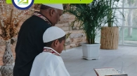 Learn Quran With Tajweed, Muslim Academy