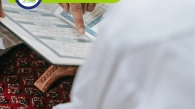 Learn Quran Word By Word, Muslim Academy