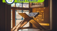 Learn Tajweed, Muslim Academy